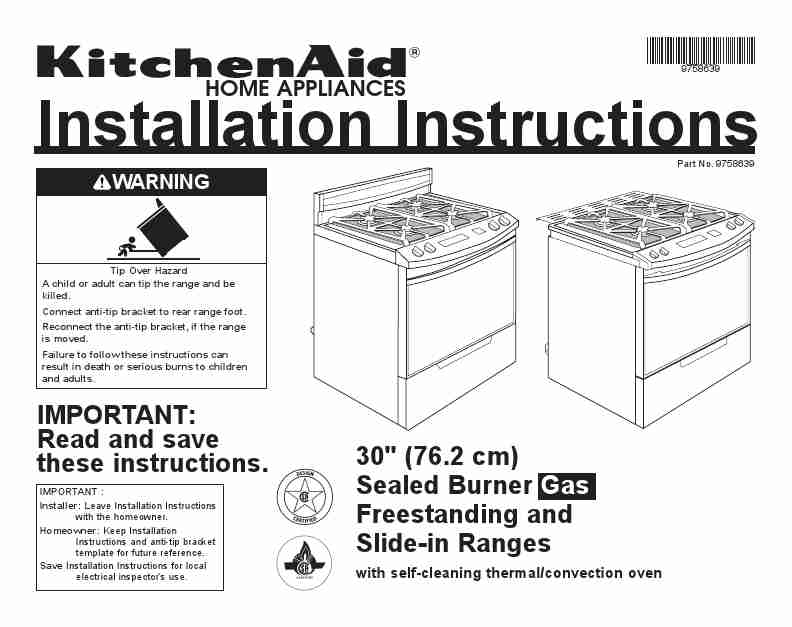 KitchenAid Burner 30 (76_2 cm)-page_pdf